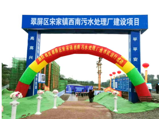 QQ截图20180402165402.png