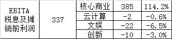 1522723517796473.png