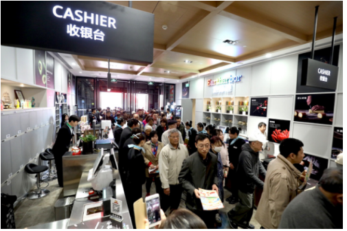 QQ截图20180404152314.png