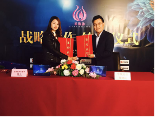 QQ截图20180408135428.png