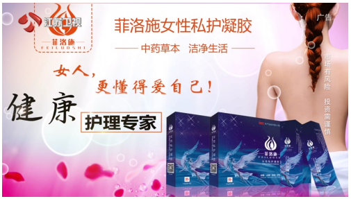QQ截图20180408135435.png