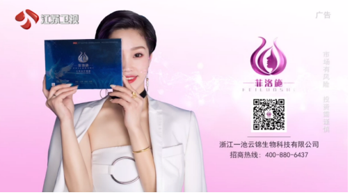 QQ截图20180408135443.png