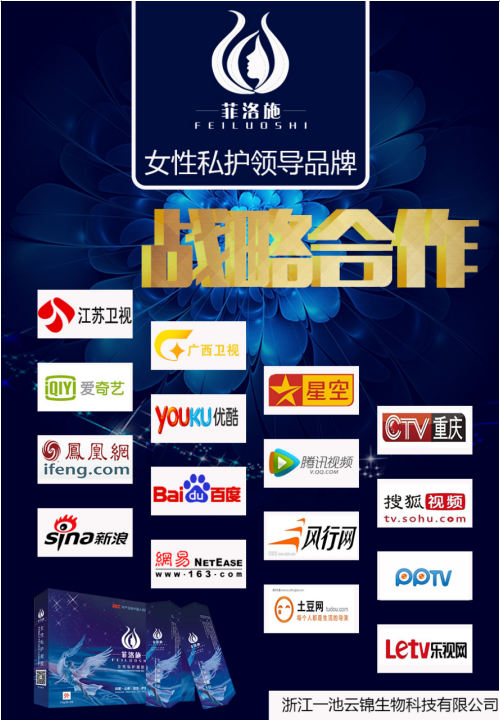 QQ截图20180408135506.png