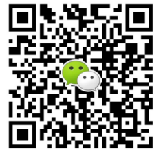 QQ截图20180408135807.png