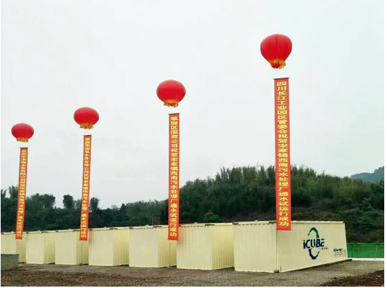 QQ截图20180408142826.png