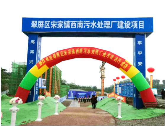 QQ截图20180408142841.png