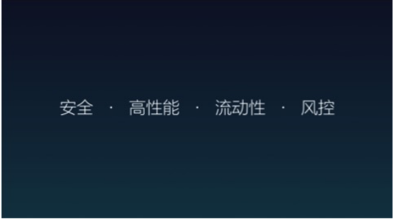 QQ截图20180409164346.png