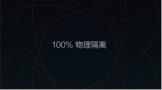 QQ截图20180409164352.png