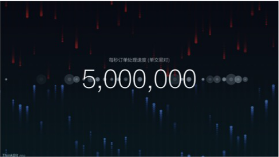 QQ截图20180409164405.png