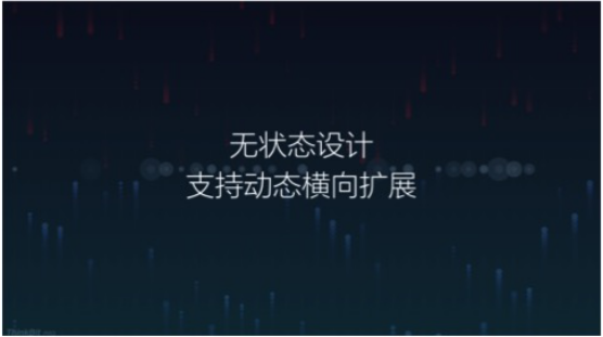 QQ截图20180409164412.png