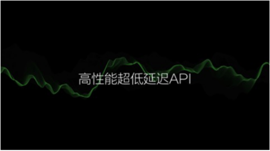 QQ截图20180409164417.png