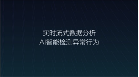 QQ截图20180409164422.png