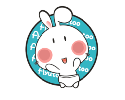 QQ截图20180410102703.png