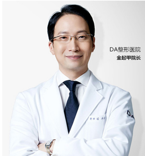 QQ截图20180410104707.png