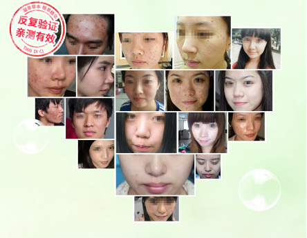 QQ截图20180410135536.png