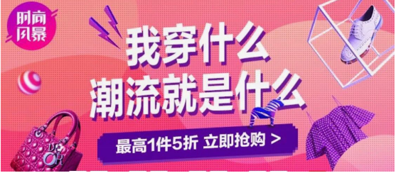 QQ截图20180411112618.png