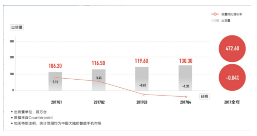 QQ截图20180411152846.png