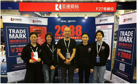 QQ截图20180412115904.png