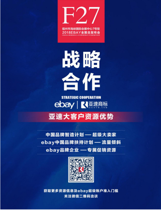 QQ截图20180412115851.png