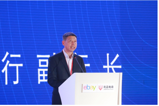 QQ截图20180412115838.png