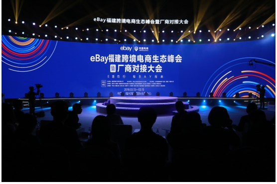 QQ截图20180412115822.png