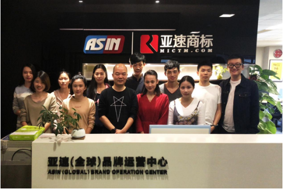QQ截图20180412120235.png