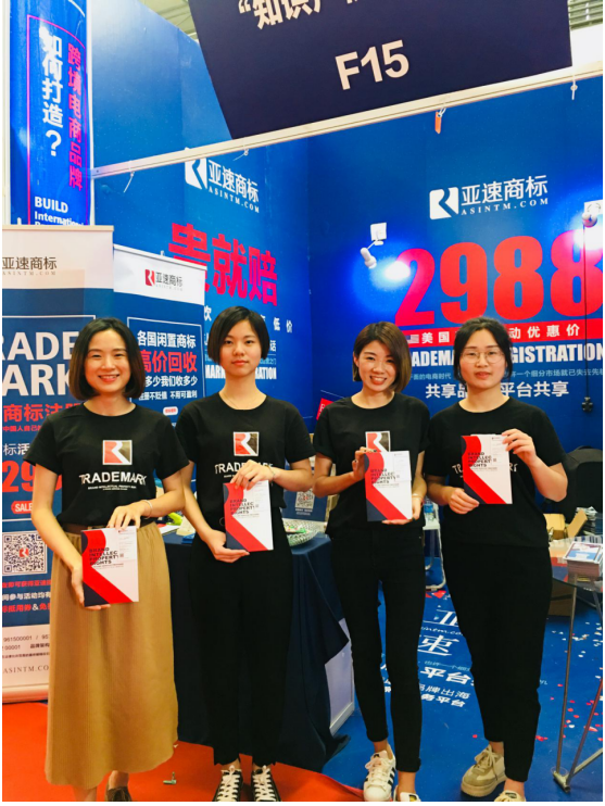 QQ截图20180412120144.png