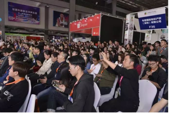 QQ截图20180412120131.png