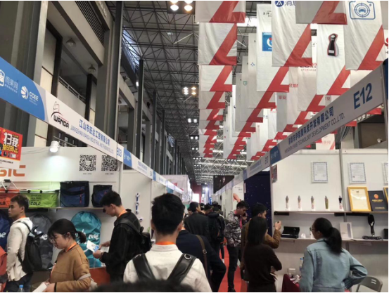 QQ截图20180412120112.png