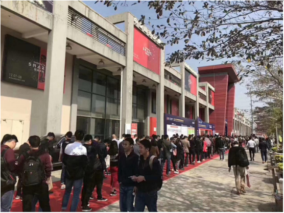QQ截图20180412120118.png