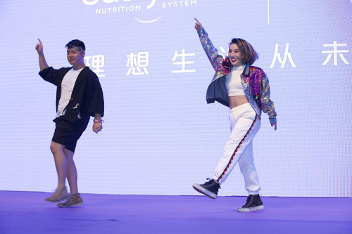 图片9.png