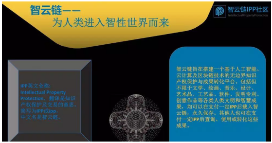 QQ截图20180412143510.png