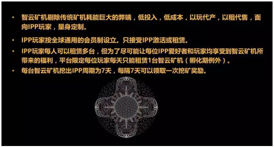 QQ截图20180412143504.png
