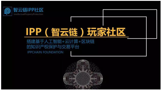 QQ截图20180412143458.png