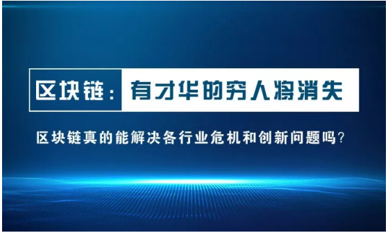 QQ截图20180412143442.png
