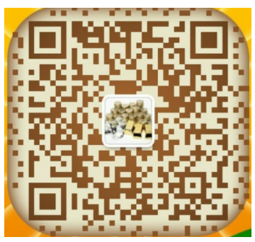 QQ截图20180412172921.png