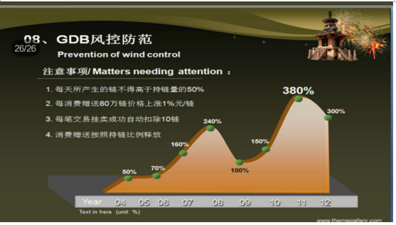 QQ截图20180412172928.png
