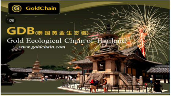 QQ截图20180412172952.png
