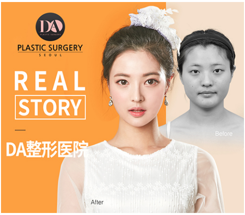 QQ截图20180413094811.png