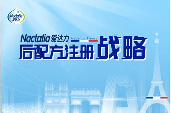 QQ截图20180416104552.png