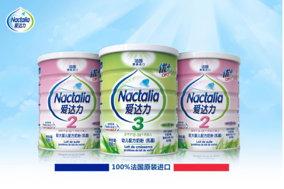 QQ截图20180416104546.png