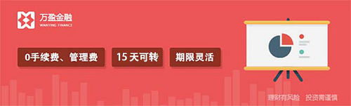 图片5.png