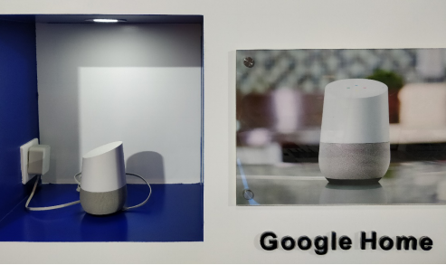 1524031362331658.png