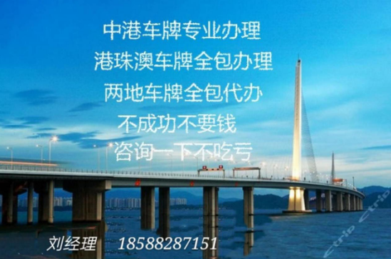 1524042266260613.png
