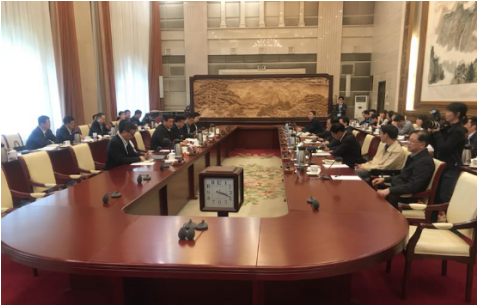 QQ截图20180419102248.png