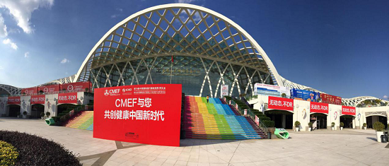 1524210702771947.png 图片3.png