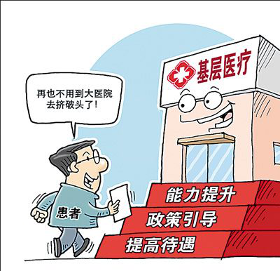 1524210718879538.png 图片2.png