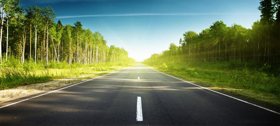 1524210723251486.png 图片1.png