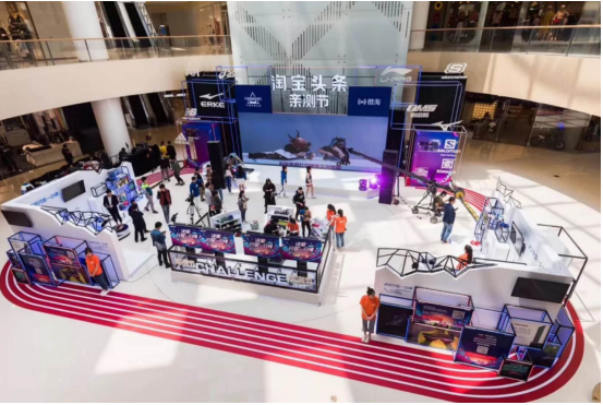 QQ截图20180420162733.png