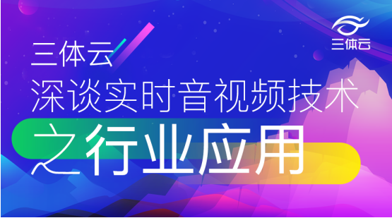 QQ截图20180423093540.png